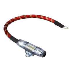 FHM-0430 FHM-0430