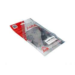 FHM-0430 FHM-0430