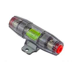 FHM-6100 FHM-6100