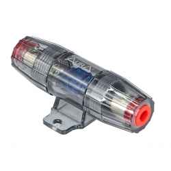 FHM-660N FHM-660N