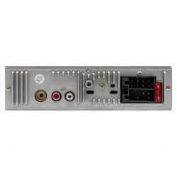 FIREBALL-101BT FIREBALL-101BT