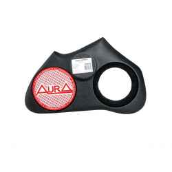 PDV-SOLAR-66R PDV-SOLAR-66R