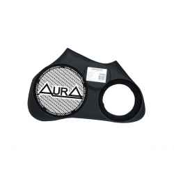 PDV-GR-86R PDV-GR-86R