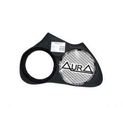 PDV-GR-88R PDV-GR-88R