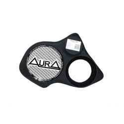 PDV-KA-66R PDV-KA-66R