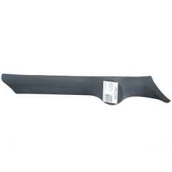 STL-10R-PR STL-10R-PR