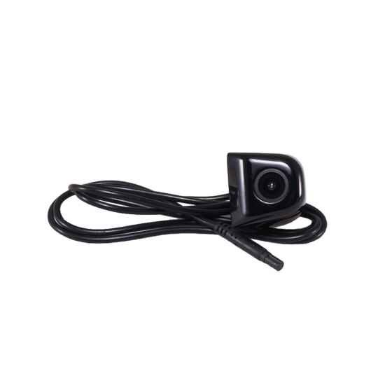 Камера заднего вида Aura RVC-4202 Камера заднего вида Aura RVC-4202