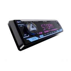 STORM-555BT STORM-555BT