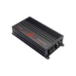 STORM-D4.120 STORM-D4.120