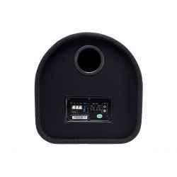 SW-T25A SW-T25A