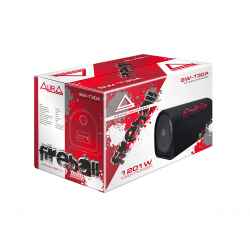 SW-T20A SW-T20A