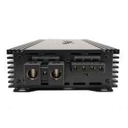VENOM-D2500 VENOM-D2500