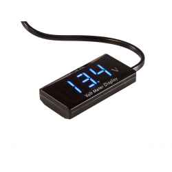 ZWE-V25B ZWE-V25B