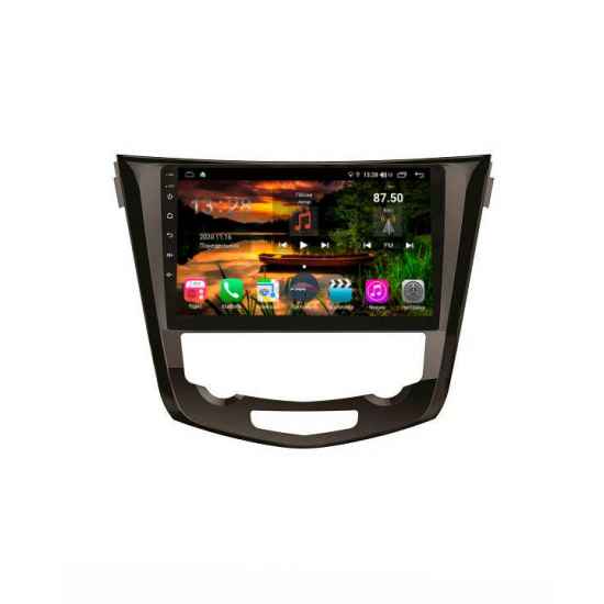 Rt 45 r. Ипр 513 10 пуск дымоудаление. Кнопка системы дымоудаления. Кнопка дымоудаления. Rt 45 r.