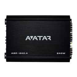 ABR-240.4 ABR-240.4