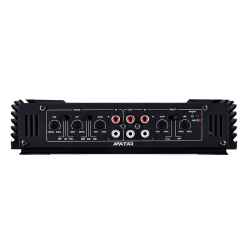 ABR-240.4 ABR-240.4