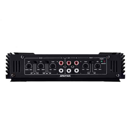 ABR-240.4 ABR-240.4