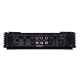 ABR-240.4 ABR-240.4