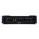ABR-240.4 ABR-240.4