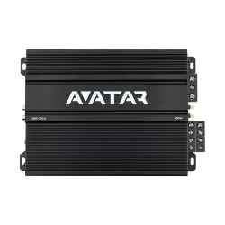 ABR-300.4 ABR-300.4