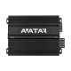 4-канальный усилитель Avatar ABR-300.4 4-канальный усилитель Avatar ABR-300.4