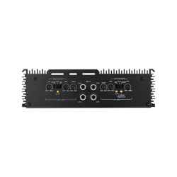 ABR-300.4 ABR-300.4