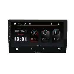 NAM1700-M9 NAM1700-M9