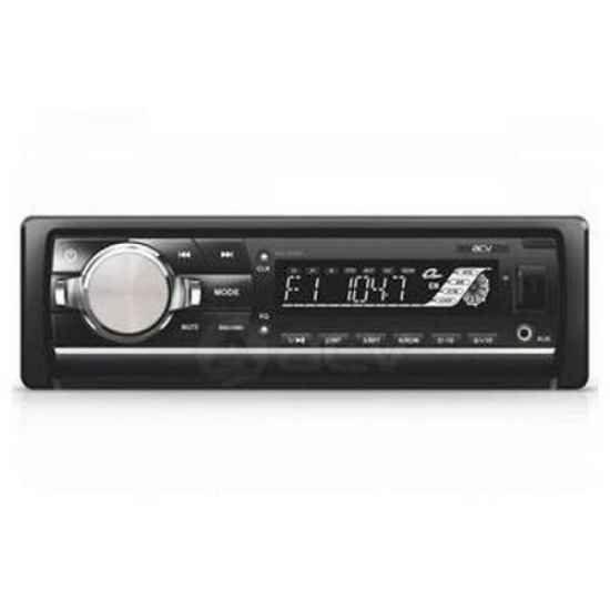 Автомагнитола 1DIN ACV AVS-1717GD Автомагнитола 1DIN ACV AVS-1717GD