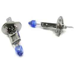 Night Laser Vision H1 +200%, 12V-55W