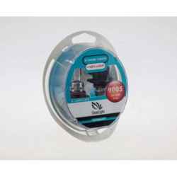 X-Treme Vision HB3 +120%, 12V-55W