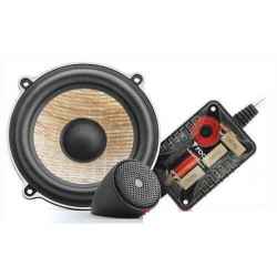 Performance PS 130 F Performance PS 130 F