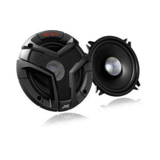 Коаксиальная акустика JVC CS-V518 Коаксиальная акустика JVC CS-V518