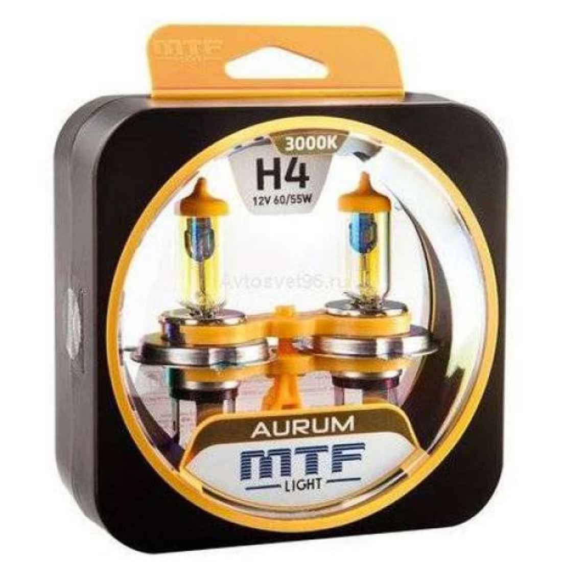 Н4 12v 55w. MTF h27 (881) 4400k. Лампа автомобильная галогенная MTF Light Argentum +130. MTF Light h7 12v 55w Aurum 3000k. Лампа автомобильная галогенная MTF Titanium htn1204 h4 12v 60/55w 2 шт.