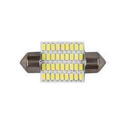 T11 C5W S3611 36SMD 36мм, 280Lm
