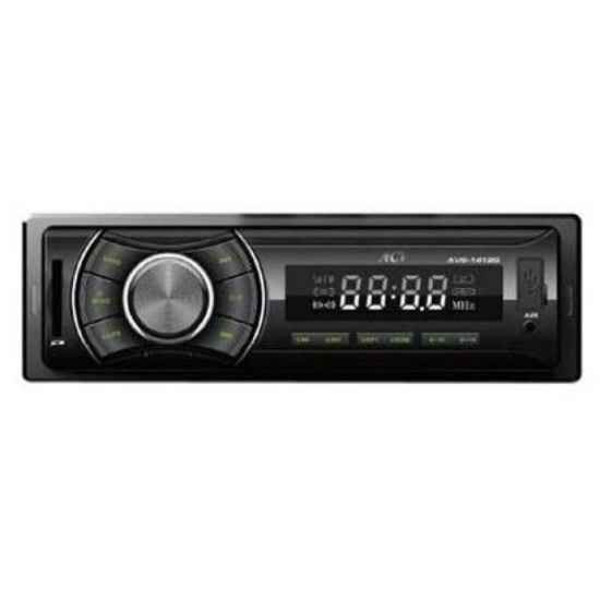 Автомагнитола 1DIN ACV AVS-1412G Автомагнитола 1DIN ACV AVS-1412G