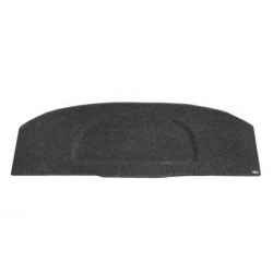 акустическая полка для ВАЗ-2110 (скрыт.)