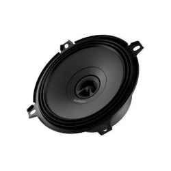 Prima APX 5 Prima APX 5