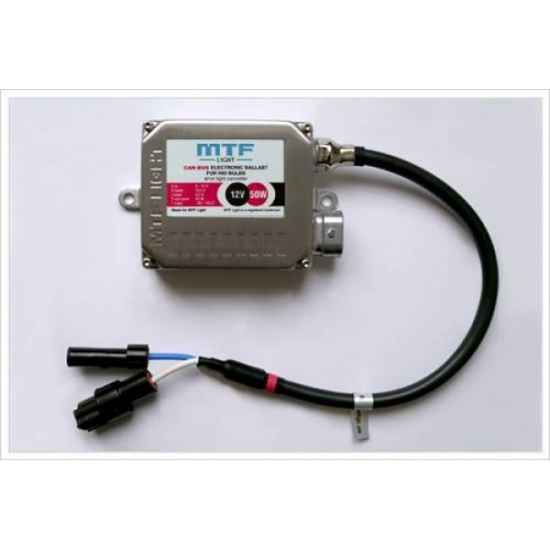 Блок розжига лампы MTF Light 2A50 50W