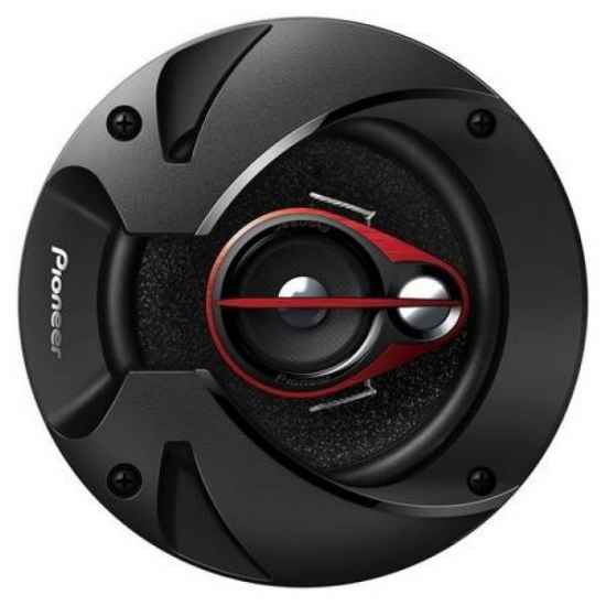 Коаксиальная акустика Pioneer TS-R1350S Коаксиальная акустика Pioneer TS-R1350S