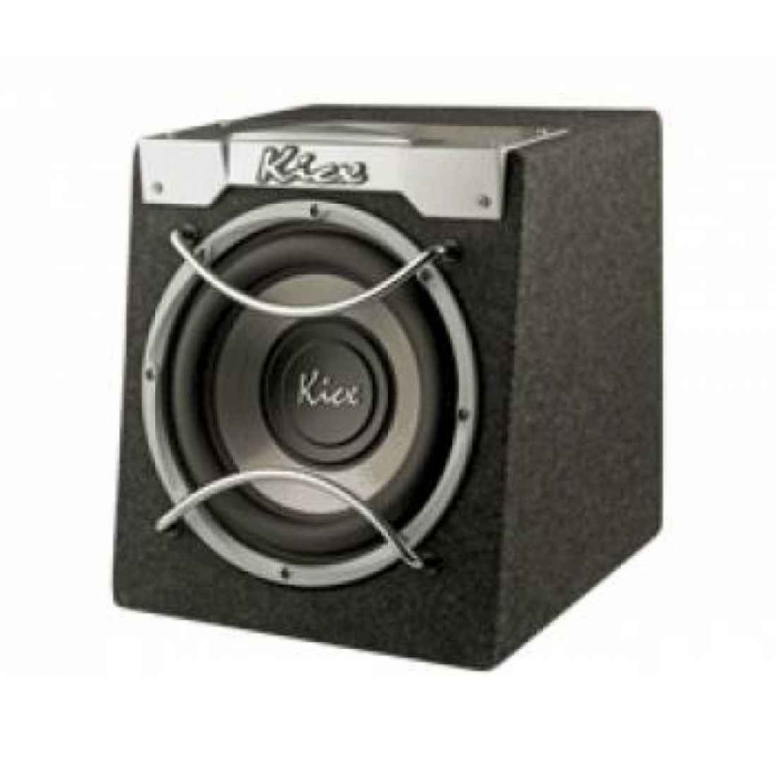 Сабвуфер kicx. Kicx ICQ 301bxa. Сабвуфер автомобильный Kicx ICQ 301. Сабвуфер Kicx i q -250ba. Сабвуфер Кикс 1100w.