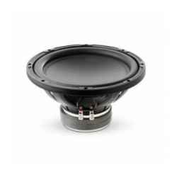 Performance Sub P 30 DB