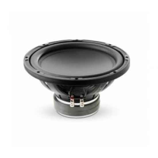 Пассивный сабвуфер Focal Performance Sub P 30 DB