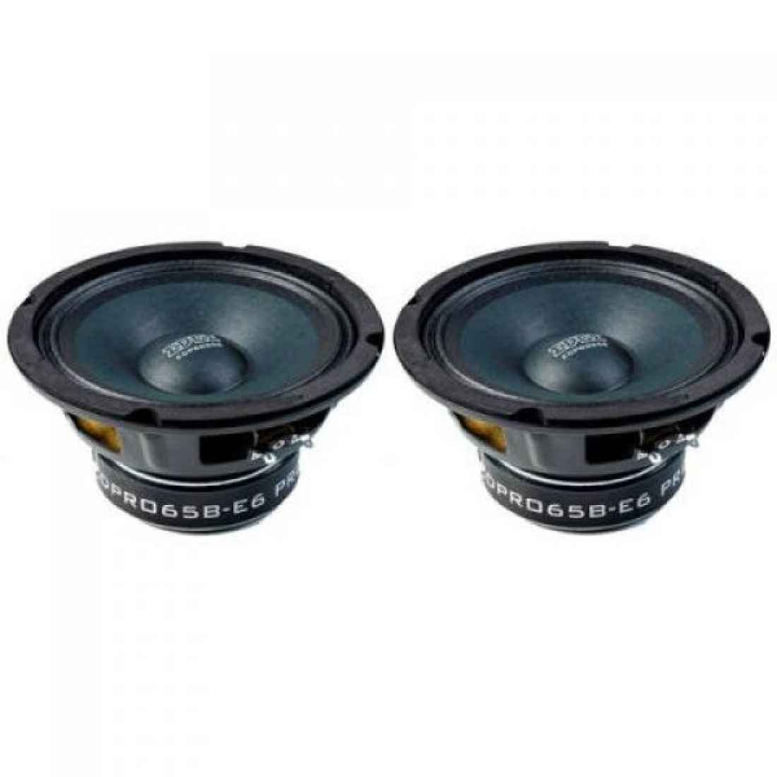 Edpro. Колонки Edge edpro65b-e6. Автомобильные колонки (16-17 см) Edge edpro65b-e6. СЧ динамик Edge edpro65b-e6. Колонки Edge edpro65b 16.