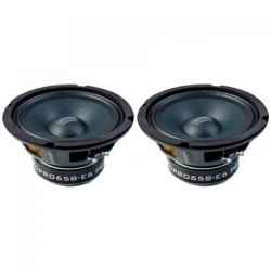 EDPRO65B-E6 EDPRO65B-E6