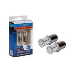 P21/5W BP7811R 78SMD