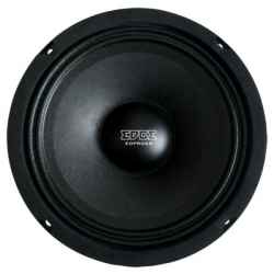 EDPRO6B-E6 EDPRO6B-E6