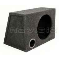 BOX-12-40-FI BOX-12-40-FI