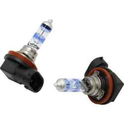 Night Laser Vision H11 +200%, 12V-55W