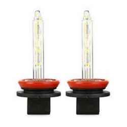 PREMIUM+80% H11 3600 Lm