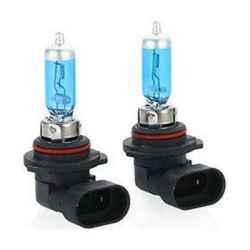 XenonVision HB4 12V-55W